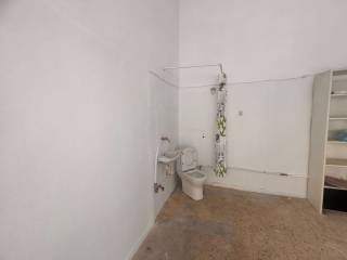 ΑΠΟΨΗ ΕΣΩΤΕΡΙΚΟΥ ΧΩΡΟΥ