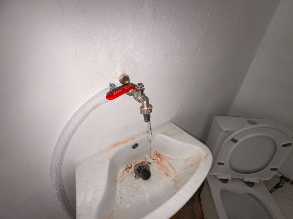 ΑΠΟΨΗ ΕΣΩΤΕΡΙΚΟΥ ΧΩΡΟΥ