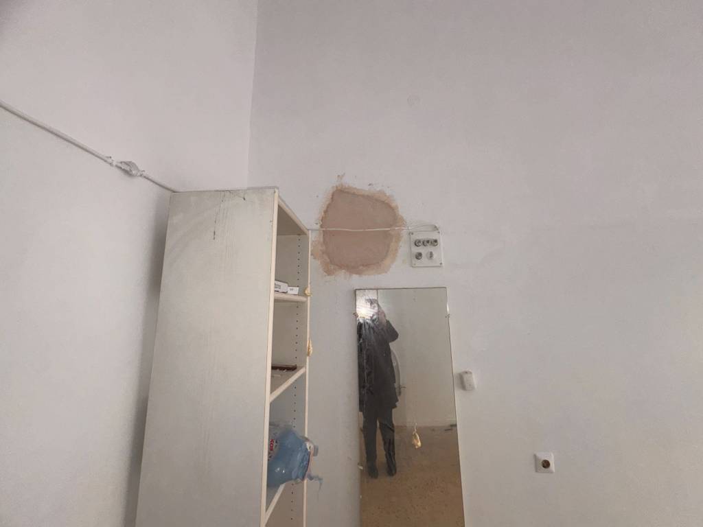 ΑΠΟΨΗ ΕΣΩΤΕΡΙΚΟΥ ΧΩΡΟΥ