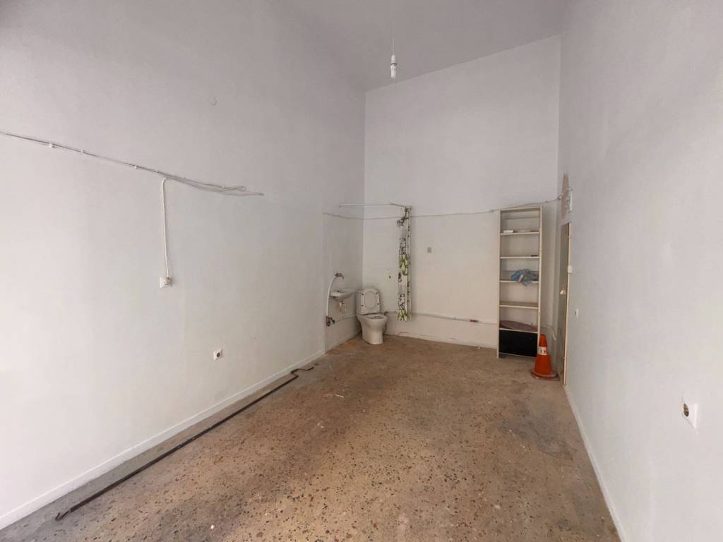 ΑΠΟΨΗ ΕΣΩΤΕΡΙΚΟΥ ΧΩΡΟΥ