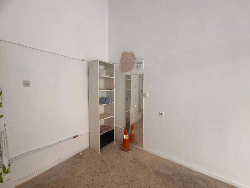 ΑΠΟΨΗ ΕΣΩΤΕΡΙΚΟΥ ΧΩΡΟΥ