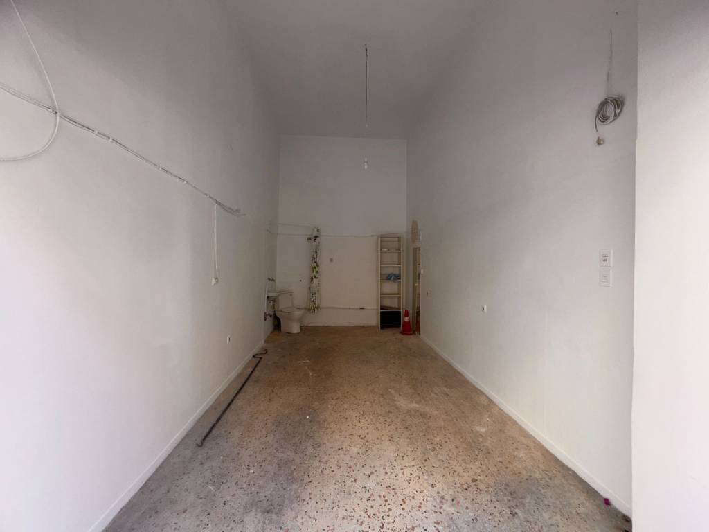 ΑΠΟΨΗ ΕΣΩΤΕΡΙΚΟΥ ΧΩΡΟΥ