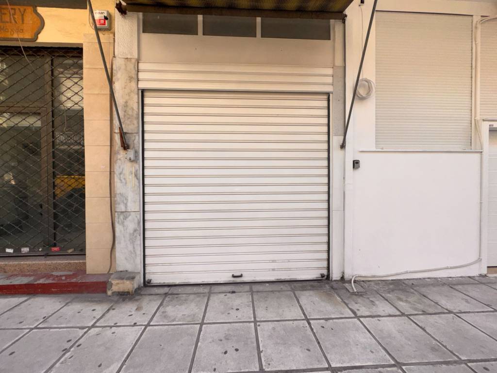 ΑΠΟΨΗ ΕΣΩΤΕΡΙΚΟΥ ΧΩΡΟΥ