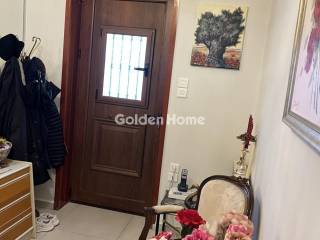 Χολ - Διάδρομος