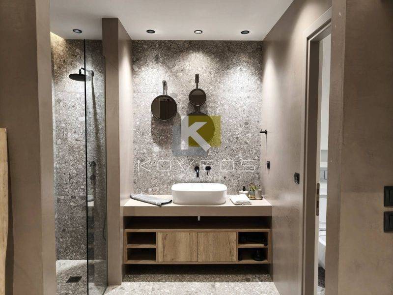 Ύπαρξη ανθρώπου