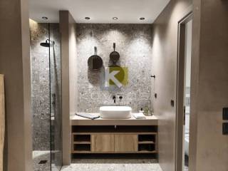 Ύπαρξη ανθρώπου