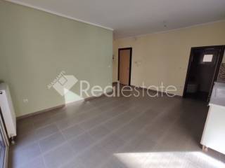 Σαλοκουζίνα