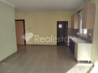 Σαλοκουζίνα