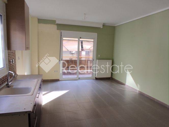 Σαλοκουζίνα