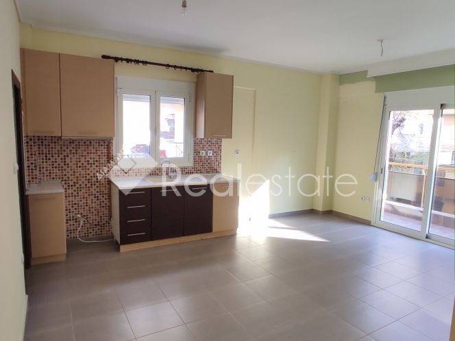 Σαλοκουζίνα