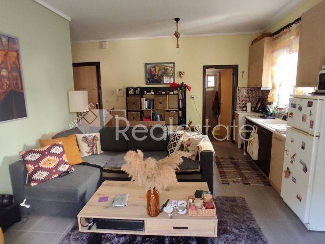 Σαλοκουζίνα