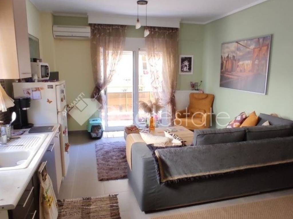 Σαλοκουζίνα