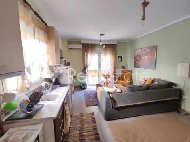 Σαλοκουζίνα