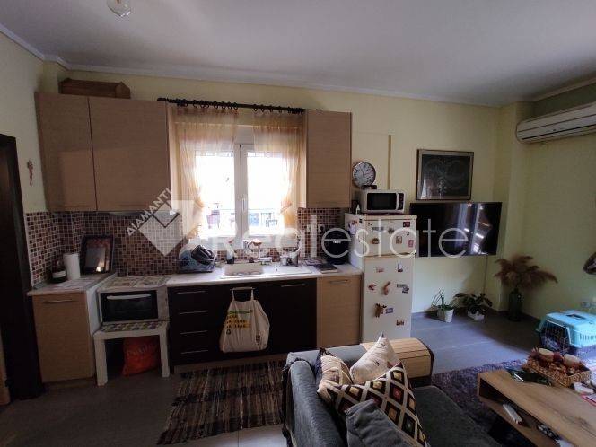 Σαλοκουζίνα