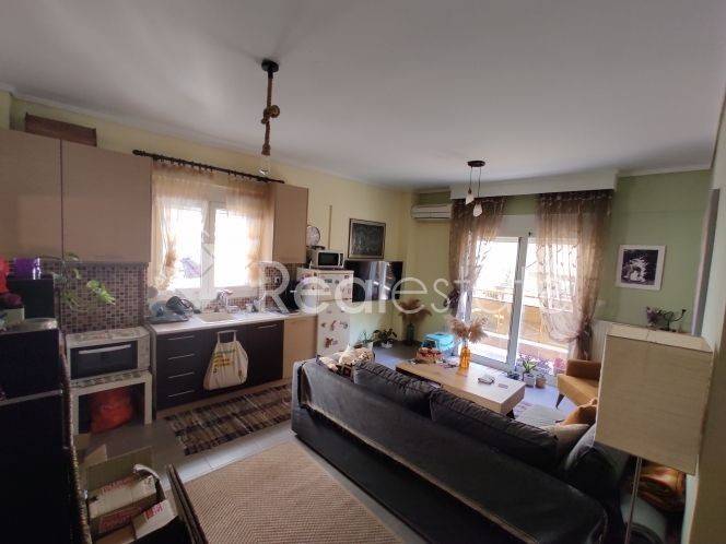 Σαλοκουζίνα