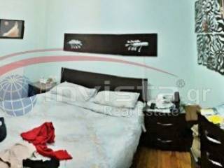 Ύπαρξη ανθρώπου