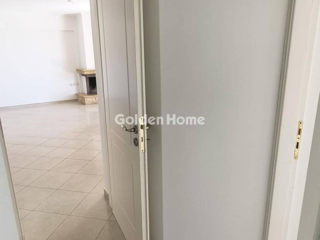 Χολ - Διάδρομος