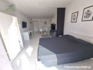 Ενιαίος χώρος