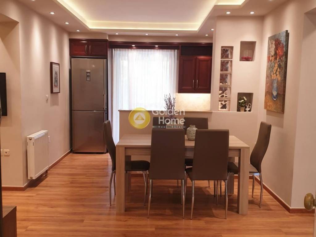 Ανελκυστήρας