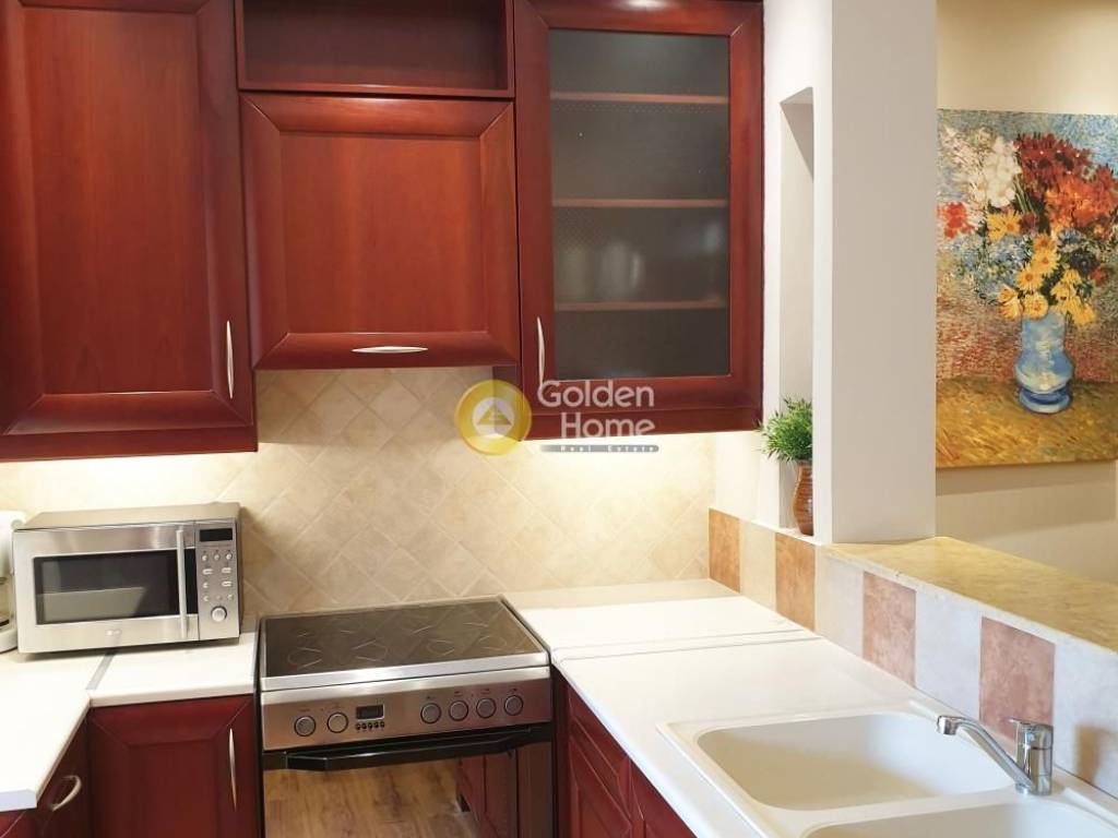 Ανελκυστήρας