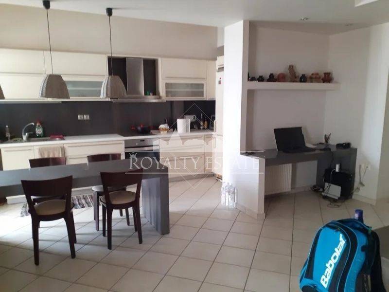 Σαλοκουζίνα