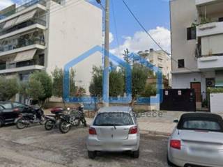 Εξωτερικοι χώροι