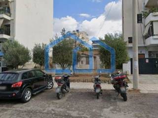 Εξωτερικοι χώροι