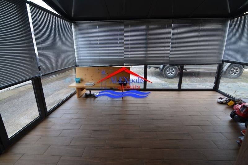 Ύπαρξη ανθρώπου