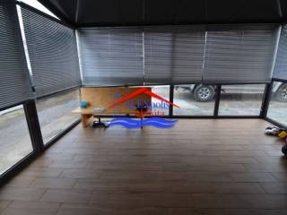 Ύπαρξη ανθρώπου