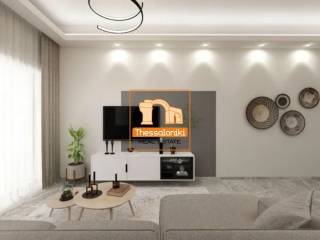 Άγιος Δημήτριος, Διαμέρισμα, 90 τ.μ.