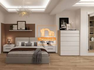 Άγιος Δημήτριος, Διαμέρισμα, 90 τ.μ.