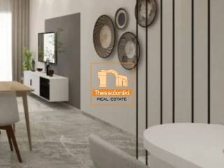 Άγιος Δημήτριος, Διαμέρισμα, 90 τ.μ.