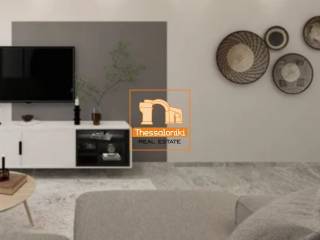 Άγιος Δημήτριος, Διαμέρισμα, 90 τ.μ.