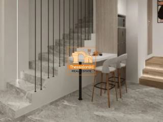 Άγιος Δημήτριος, Διαμέρισμα, 90 τ.μ.