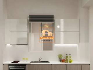 Άγιος Δημήτριος, Διαμέρισμα, 90 τ.μ.