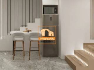 Άγιος Δημήτριος, Διαμέρισμα, 90 τ.μ.