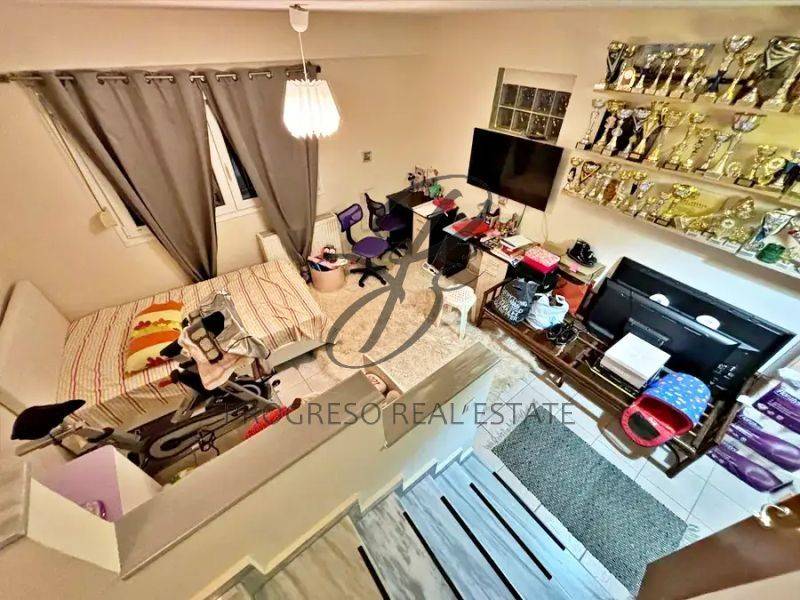 Ύπαρξη ανθρώπου