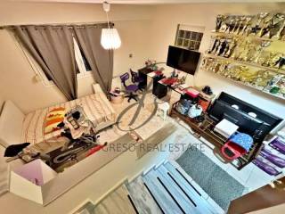 Ύπαρξη ανθρώπου