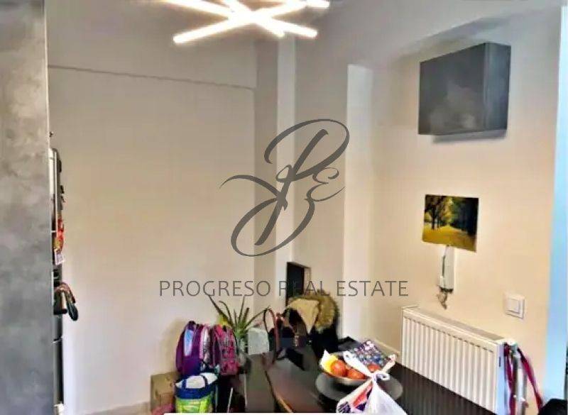 Ύπαρξη ανθρώπου