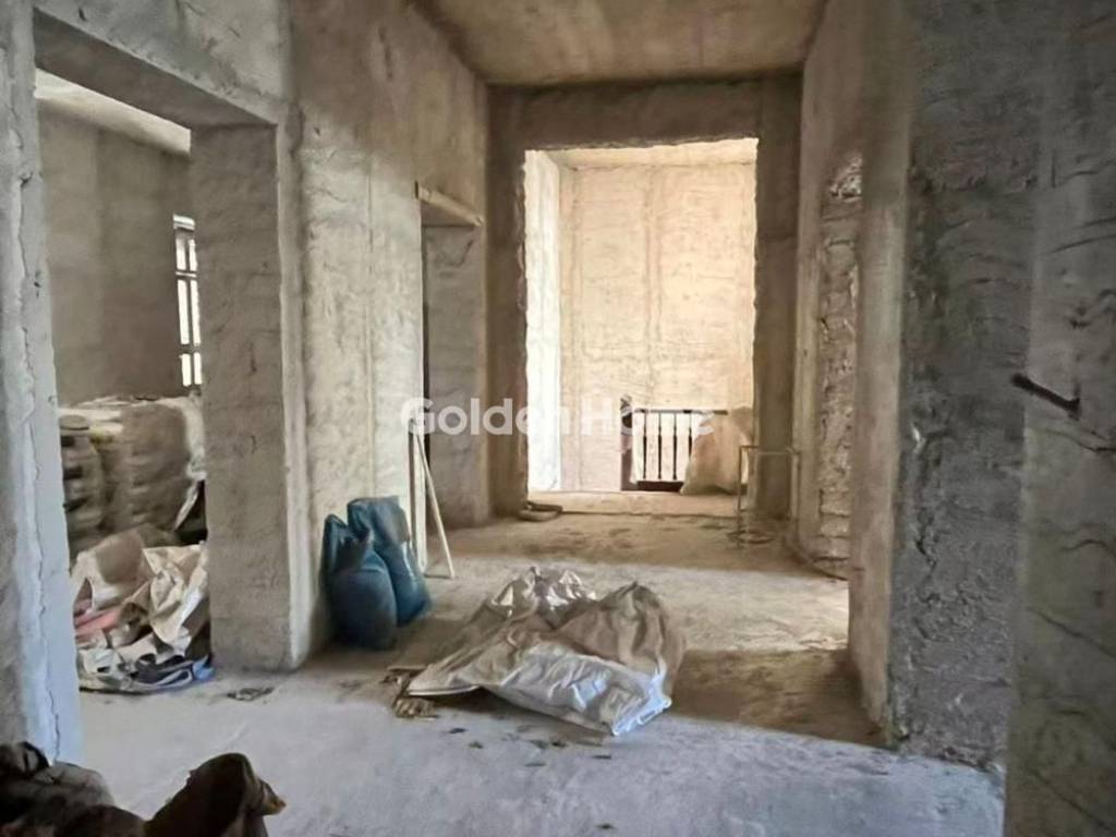 Χολ - Διάδρομος