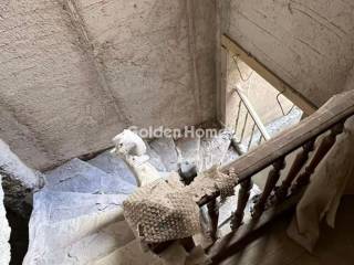 Εσωτερική Σκάλα