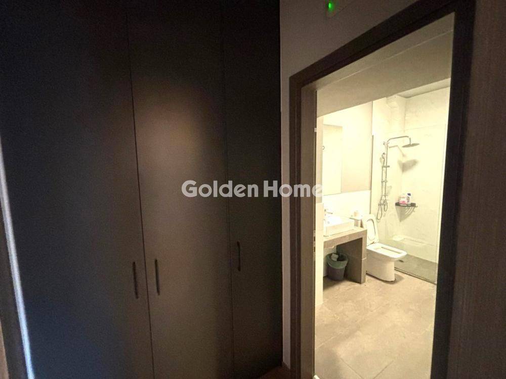 Χολ - Διάδρομος