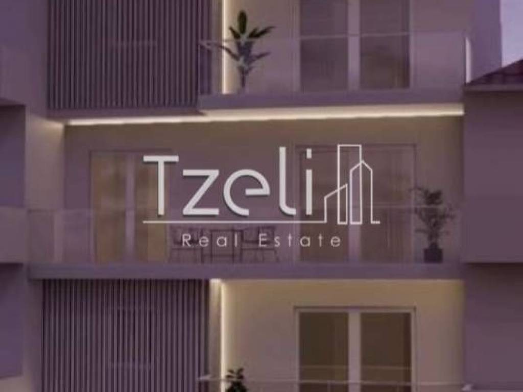 Λεπτομέρειες