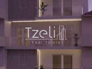 Λεπτομέρειες