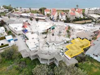 Ύπαρξη ανθρώπου