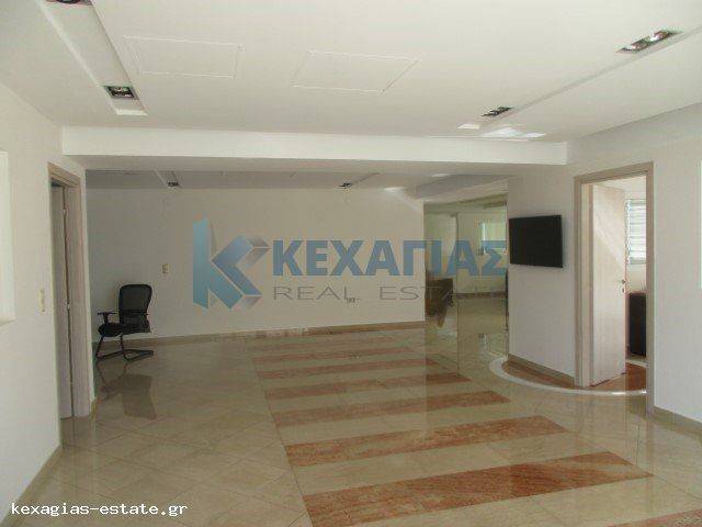 ΕΣΩΤΕΡΙΚΗ ΛΗΨΗ