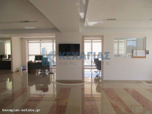 ΕΣΩΤΕΡΙΚΗ ΛΗΨΗ