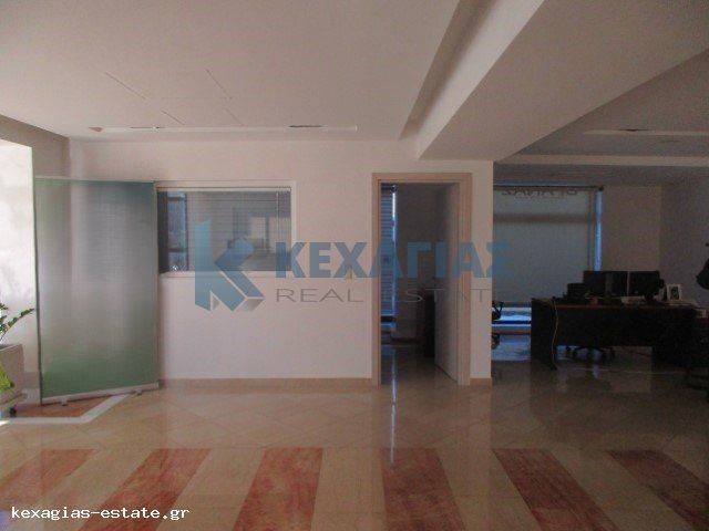 ΕΣΩΤΕΡΙΚΗ ΛΗΨΗ