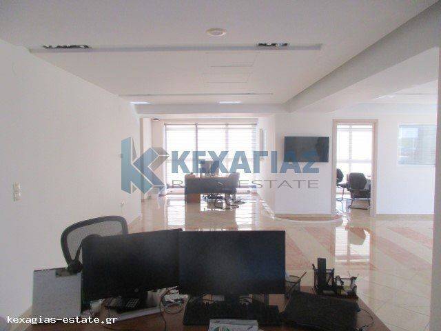 ΕΣΩΤΕΡΙΚΗ ΛΗΨΗ