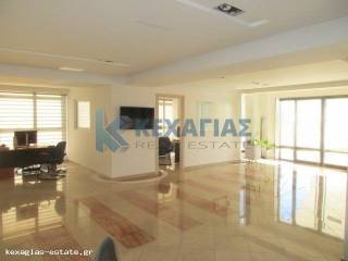 ΕΣΩΤΕΡΙΚΗ ΛΗΨΗ